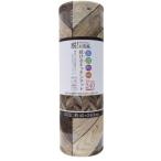 ショッピングキッチンマット ヨコズナクリエーション ヘリング PVCキッチンマット240