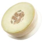 ショッピングルクエ 【在庫限り】シービージャパン ルクエシリコンラップ150mm