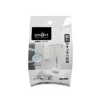 azma промышленность ванна мытье запасной SMART-SP831