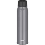 THERMOS サーモスFJK-1000 SL 保冷炭酸飲�