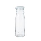 ショッピングハリオ ハリオ FP-13TW フリーポット1300