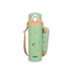 THERMOS サーモスJOI-501DS-G キッズケータイマグ 500ML グリーン