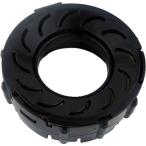  Dainichi промышленность H011502 Ag+ антибактериальный Attachment EX-K1 штук входит 