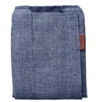 ベスト電器Yahoo!店