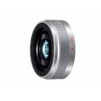 パナソニックH-H020A-S交換...