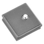  Hakuba штатив W-312 специальный Quick колодка адаптор запасной 