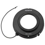 ショッピングオリンパス オリンパス マクロレンズアダプター PMLA-EP01