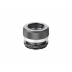  Nikon TEA-1 небо body телескоп I деталь Attachment 