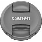 Canon линзы колпак LCAPE582
