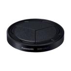  Panasonic DMW-LFAC1 автоматика открытие и закрытие линзы колпак ( черный ) DMWLFAC1K
