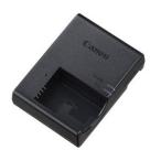  Canon зарядное устройство для аккумулятора LC-E17