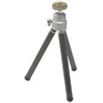  King [3 уровень штатив ] Reach штатив ( стальной )