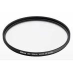 ニコン 95NC ニュートラルカラーNCフィルター 95mm