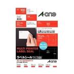  A-one этикетка наклейка принтер двоякое применение чистый - ... модель коврик бумага * белый * A4 штамп 10 поверхность 4 сторона более белый есть *10 сиденье 100 одна сторона 