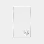 トリニティ スマ冷え Premium スマー�