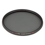ハクバ CF-XCPRCPL82 XC-PRO エクストリーム サーキュラーPLフィルター  82mm