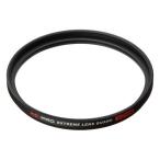  Hakuba CF-XCPRLG52 XC-PRO Extreme линзы защита 52mm