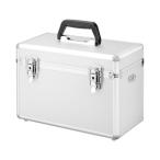 ハクバALC-AC02-Mアルミケ...