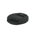  Panasonic DMW-LFC58A линзы колпак DMWLFC58A