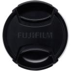  Fuji Film FLCP-58-II передний линзы колпак 