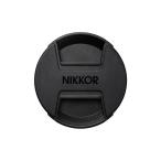  Nikon LC-72B линзы колпак 72mm( springs тип )