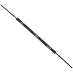 キヤノン ER-100B ネックストラップ