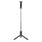  bell bonCOLEMANSELFIESTAND Coleman собственный .- подставка черный 