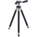  Hakuba H-C8N-BK compact C8N черный 