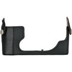  Olympus CS-54B натуральная кожа корпус жакет черный 