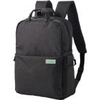 エレコム DGB-S043BK off toco 2STYLE カメ�