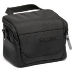 vai Tec образ ngMB MA3-SB-XS Advanced сумка на плечо XS III Manfrotto