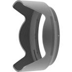 Nikon HB102 レンズフード