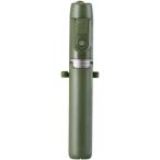 coleman Coleman SELFIESTANDOD собственный .- подставка 740mm оливковый гонг b