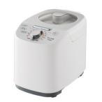  Twin Bird MR-E751W [. рис . сервировочный поднос ] compact рисомолка (1~5. для ) белый 