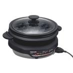  Tescom GP9100 H гриль набэ 3.4L глубокий .1 шт. 3 позиций (..*..*..) takoyaki 21 шт соответствует съемный магнит штекер 