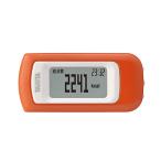 tanitaEZ064OR деятельность количество итого абрикос 