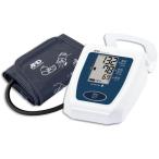 ショッピング血圧計 エー・アンド・デイ UA-654Plus 上腕式血圧計 Plusシリーズ ホワイト・ダークネイビー
