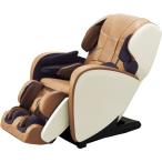  Panasonic EP-MA61-TC массажное кресло мокка Brown &amp; слоновая кость EPMA61