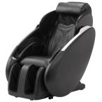  Sly vuCHD9220 релаксация указание сиденье thrive