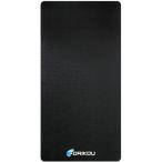  Daiko DK-F601 War машина для коврик DKF601