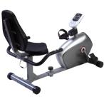  Daiko DK-8304Rli can отдушина мотоцикл DK8304R