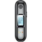 ショッピングアルコールチェッカー TSC BOX-90 アルコールチェッカー ブラックBOX90