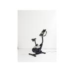  Alinco AFB6223 program мотоцикл 6223