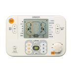  Omron здравоохранение низкий цикл терапевтическое устройство HV-F1200-J