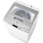 JW-HD100A-W