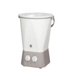 CB JAPAN ウォッシュボーイ TOM-12f 洗濯機本体 - 最安値・価格比較