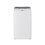 Haier полная автоматизация стиральная машина сверху открытие стирка 6.0kg сухой 2.0kg высокая плотность спираль мойка морщина уход . вода JW-U61C-W оттенок белого 