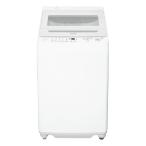 ESYGV10L