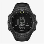 ショッピングAll SUUNTO SS014279010 CORE ALL BLACK（コアオールブラック） 正規品 コア クラシック オールブラック