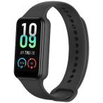 Amazfit Band 7 X}[goh ubN